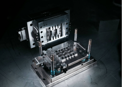 加大技術創新研發，耐科裝備以智能制造賦能中國半導體行業發展